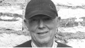 Norbert Herold
